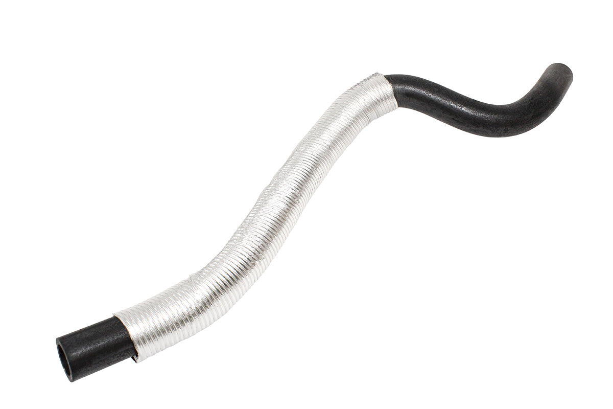 LLH500180 LAND ROVER - HOSE - CRANKCASE COVER/BREATHER VALVE