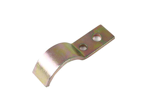 90517567 LAND ROVER - BRACKET