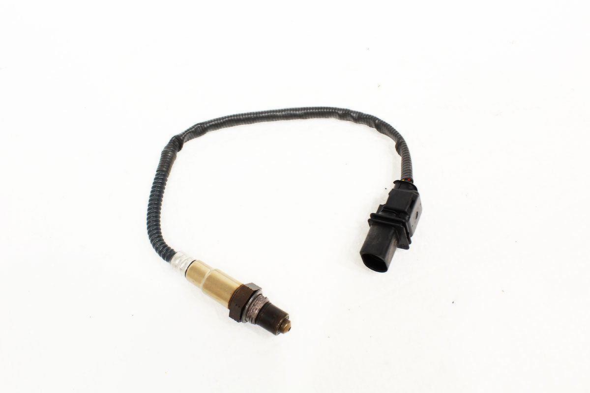 C2Z16070-G O2 SENSOR