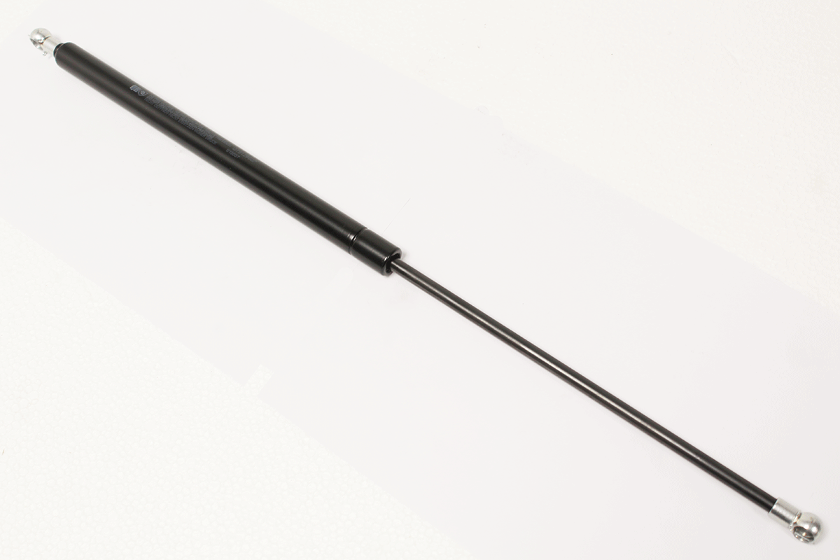 C2S32825-Q JAGUAR - TAILGATE STRUT