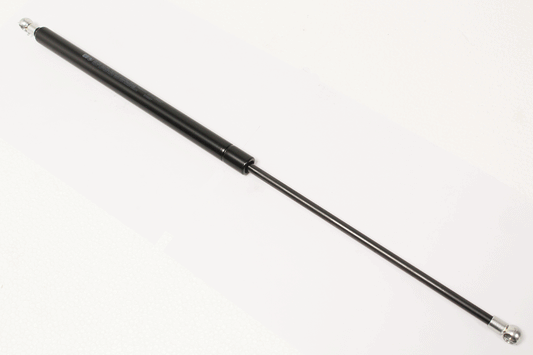 C2S32825-Q JAGUAR - TAILGATE STRUT