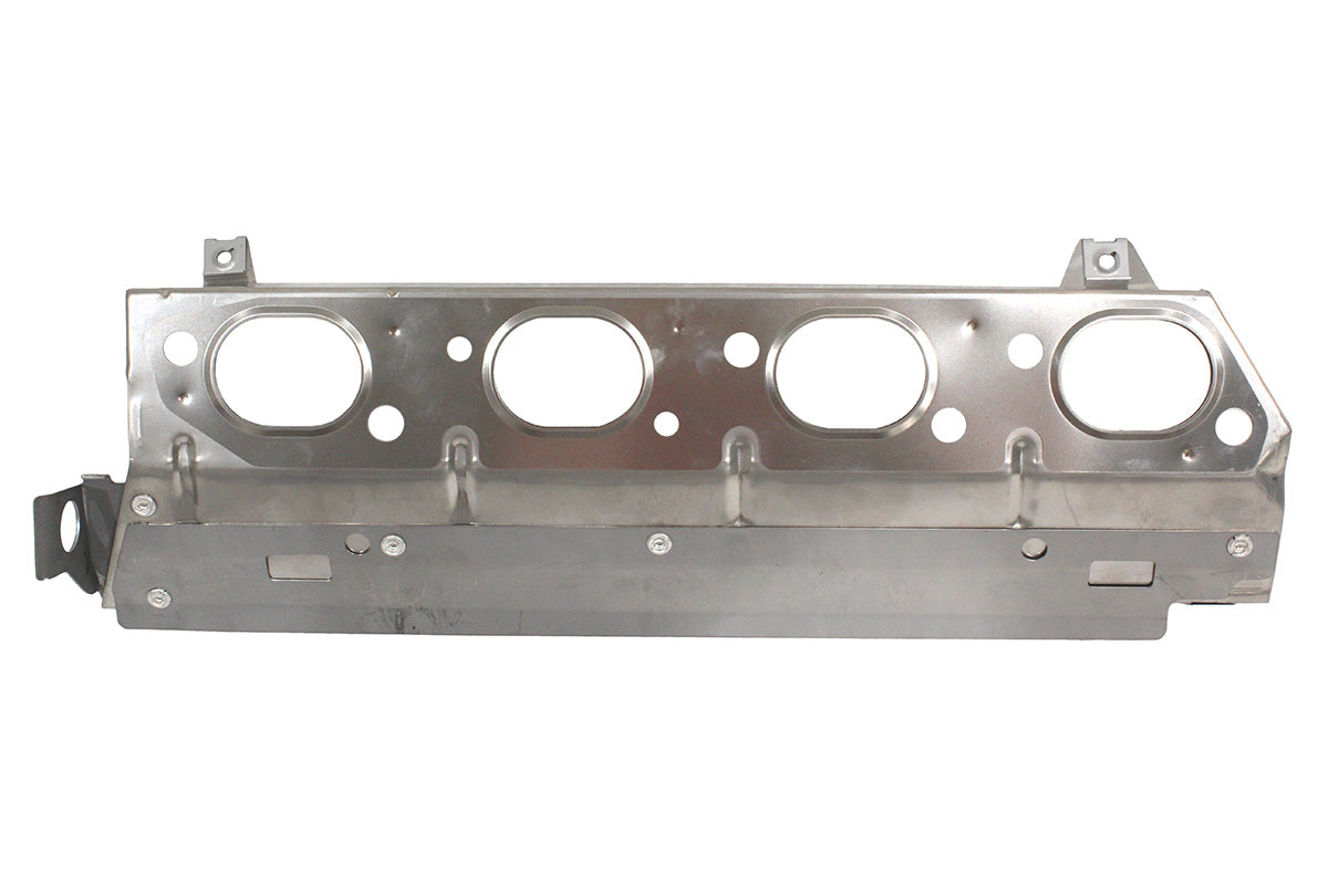 AJ810024-VR GASKET