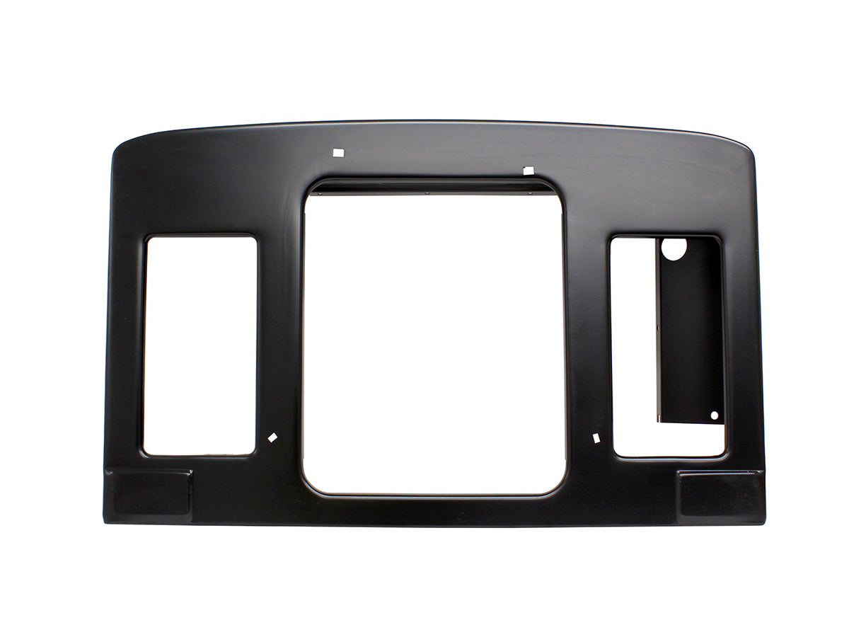 347955 LAND ROVER - RADIATOR