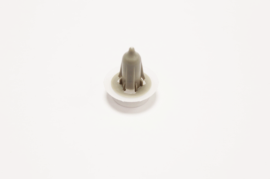 DYC10031L LAND ROVER - CLIP From ALLMAKES