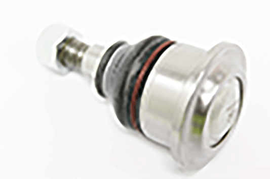 JLM21380-SD JAGUAR - BALLJOINT