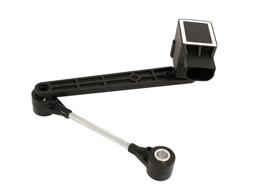 RQH100030PR LAND ROVER - SENSOR - RIDE HEIGHT - AIR SUSPENSION From PROEVO+