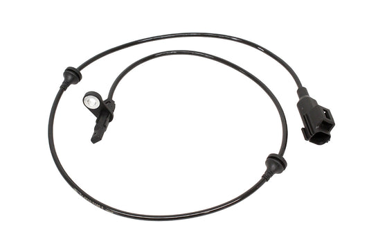 LR140695A LAND ROVER - SENSOR - ABS From ATE
