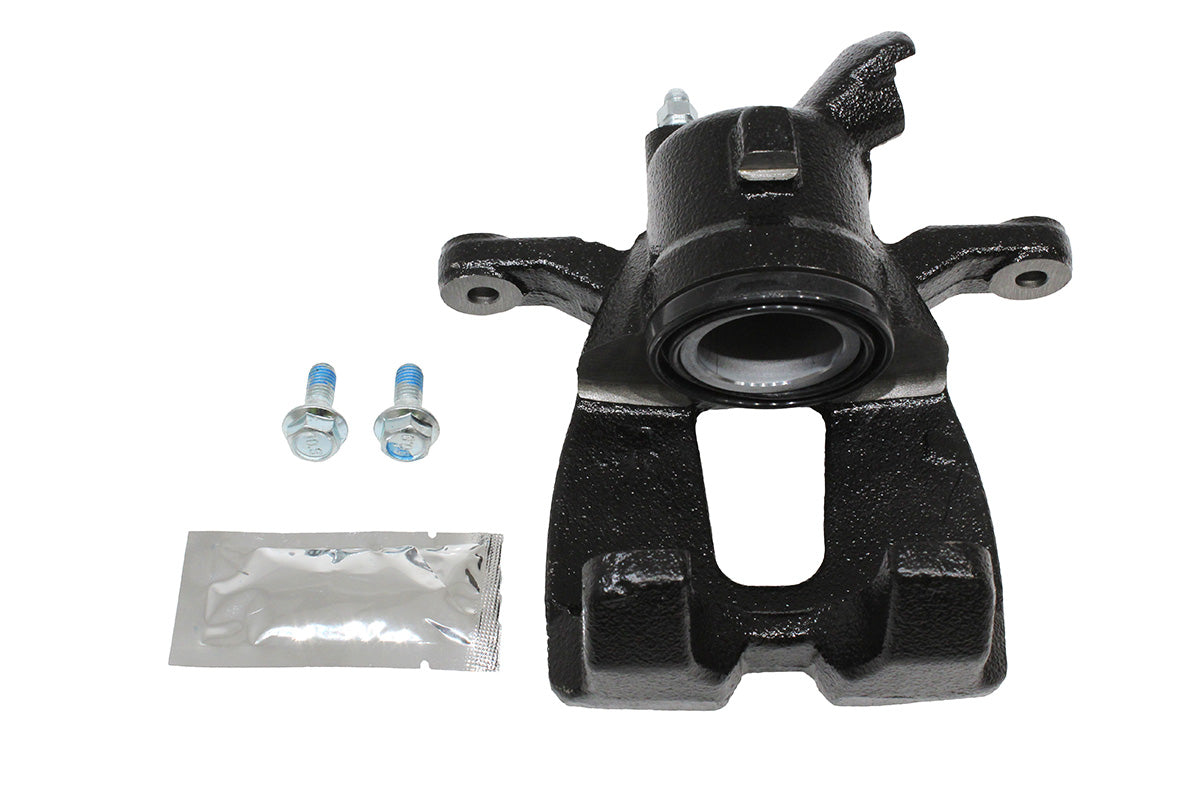 LR015581 LAND ROVER - HOUSING From ALLMAKES