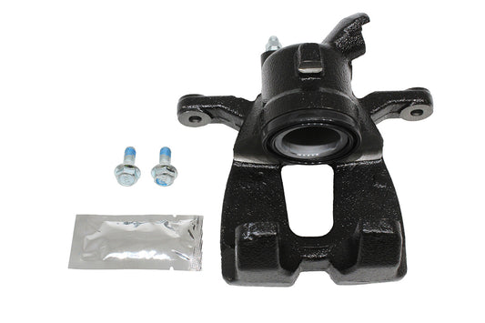 LR015581 LAND ROVER - HOUSING From ALLMAKES