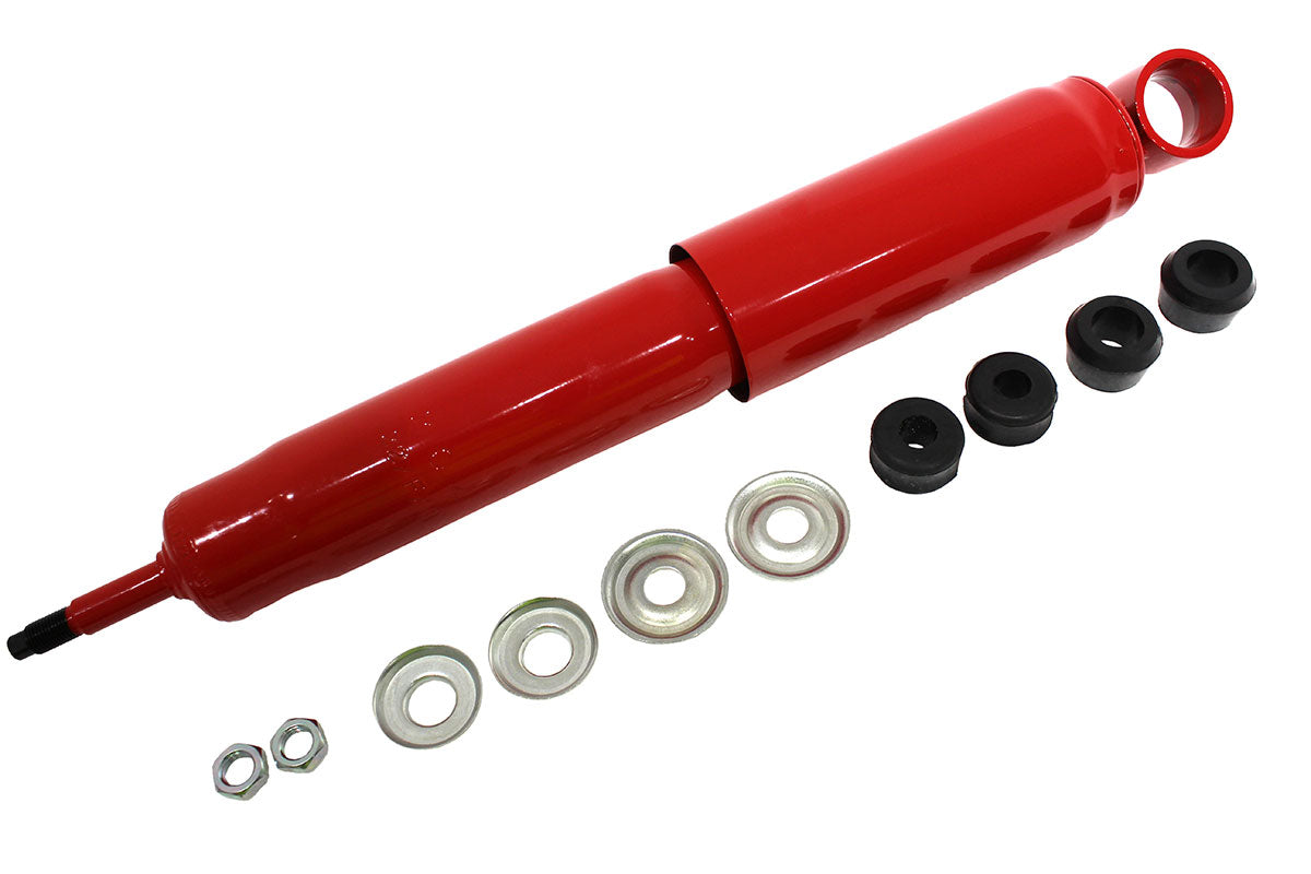 RTC4236 LAND ROVER - SHOCK ABSORBER