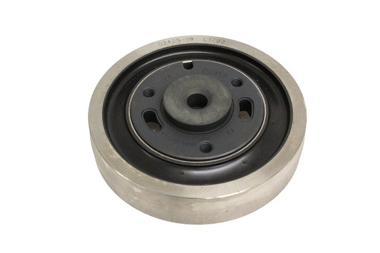 1324342LR LAND ROVER - HUB - CAMSHAFT PULLEY