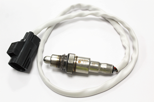 LR140067 LAND ROVER - O2 SENSOR From BOSCH