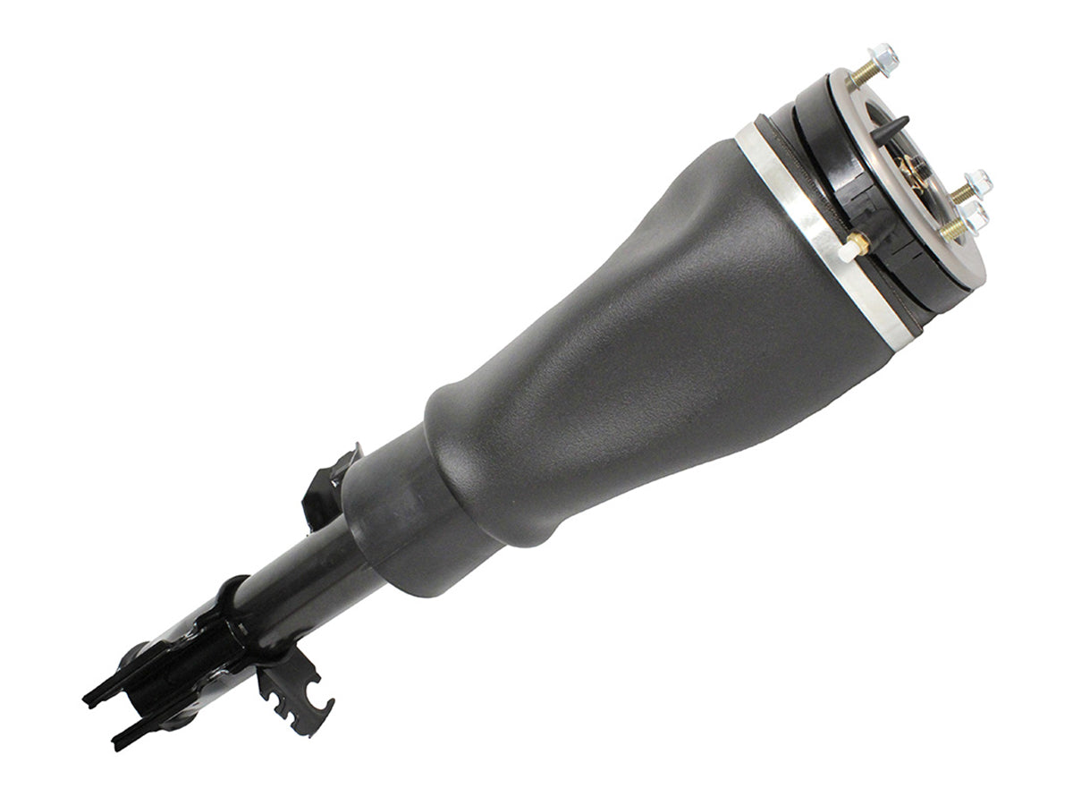 LR032570PR LAND ROVER - SHOCK ABSORBER & AIR SPRING