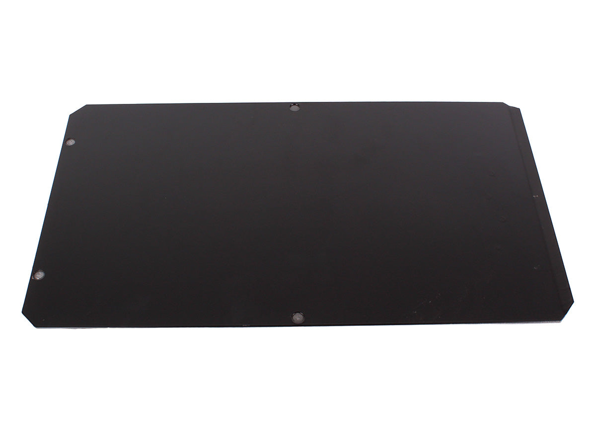 ALR5112 LAND ROVER - LID ASSEMBLY