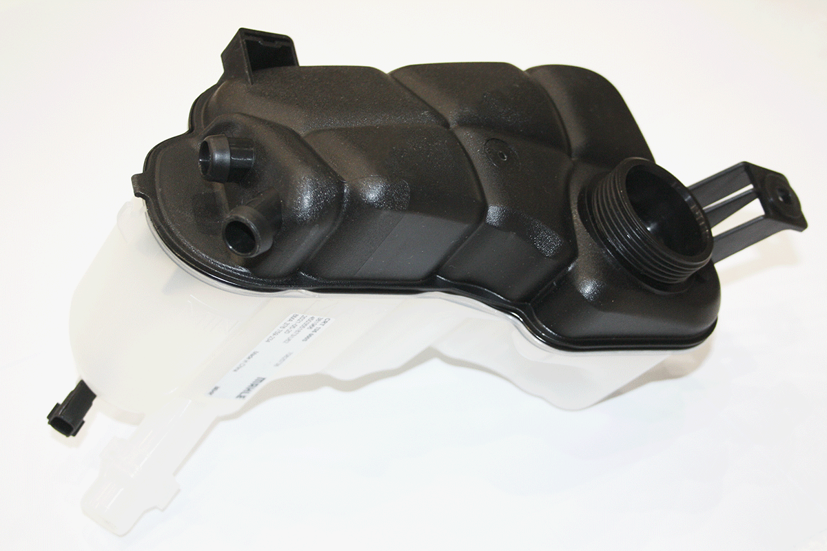 LR060349B LAND ROVER - EXPANSION TANK