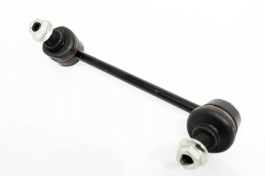 J9C1129-SD JAGUAR - LINK-ANTI ROLL BAR-REAR-RH