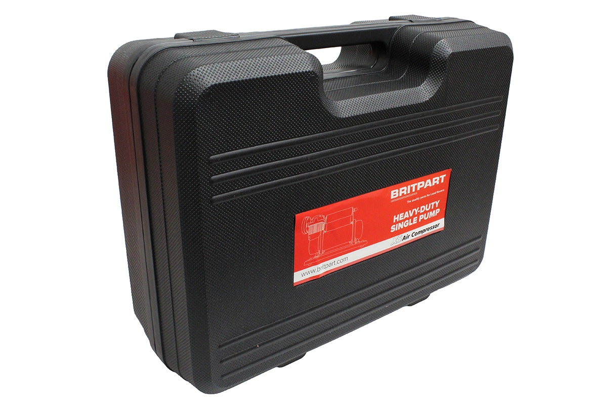 DA2354XS H/DUTY PORTABLE AIR COMPRESSOR