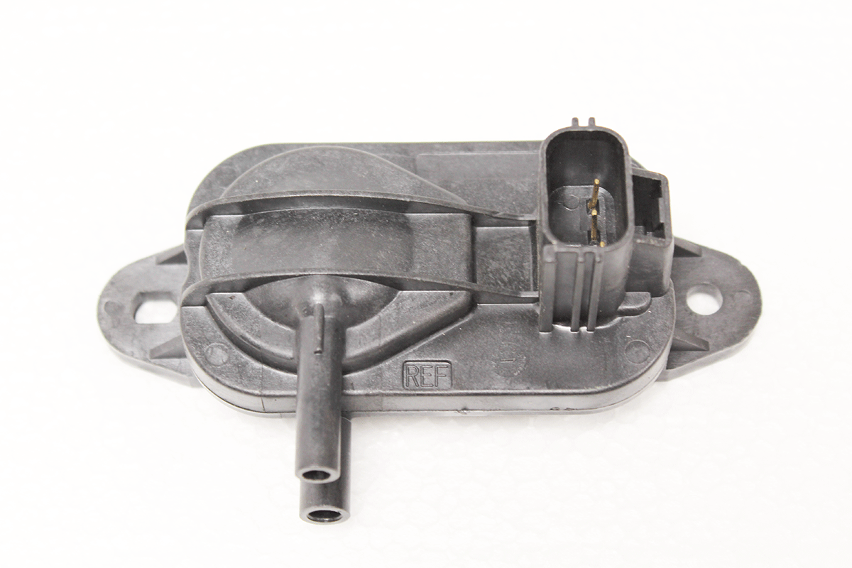 C2C39730-R JAGUAR - EXHAUST PRESSURE SENSOR