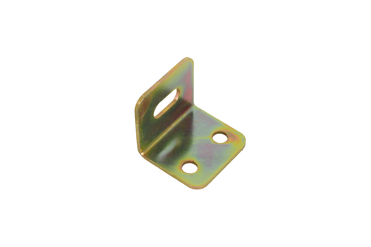 MRC9438 LAND ROVER - BRACKET SILL CHANNEL