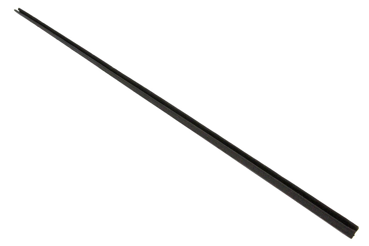 348394 WINDOW CHANNEL