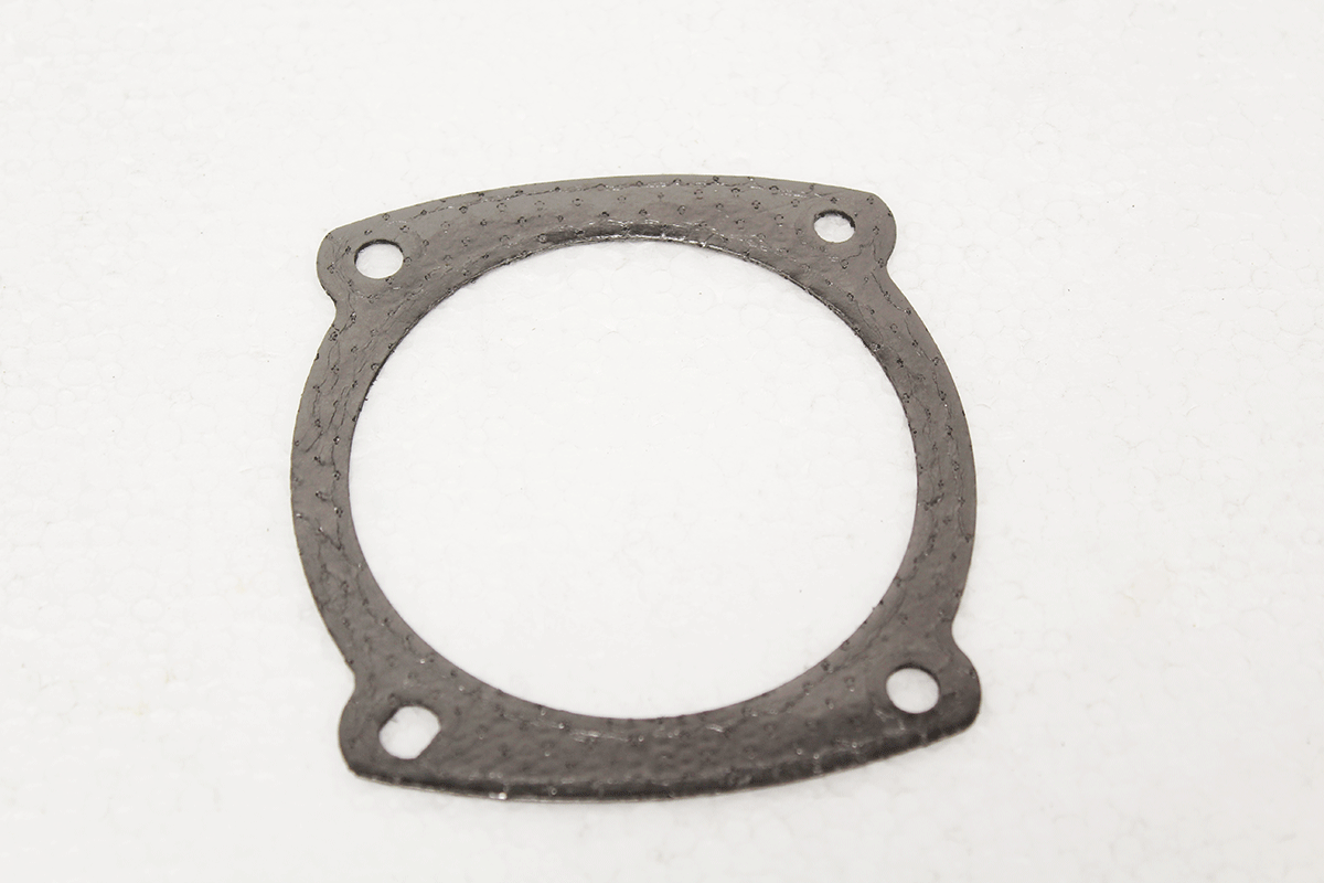 AJ81261-R JAGUAR - THROTTLE BODY SEAL