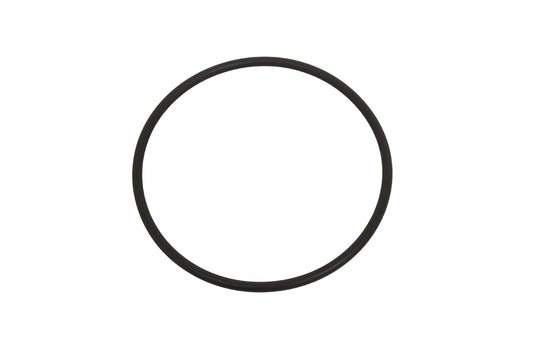LR073794LR GENUINE LAND ROVER - RING - SEALING