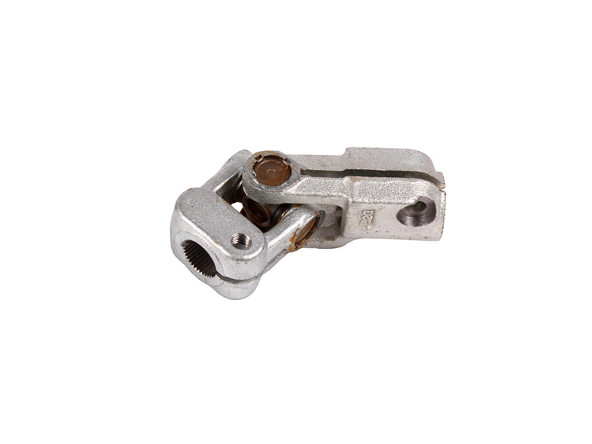 QLE500010G LAND ROVER - KIT-STEERING COLUM REPAIR