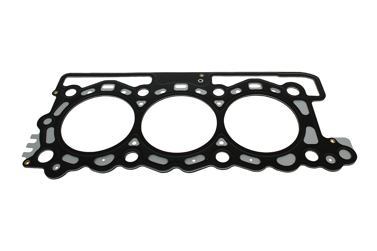 LR013066R LAND ROVER - GASKET-CYLINDER HEAD (GRADE 3) 3.0D From PR2 ALLMAKES