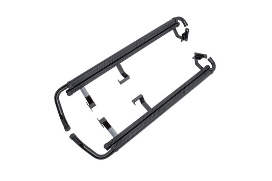 VPLDP0067 LAND ROVER - STEP - BODY SIDE