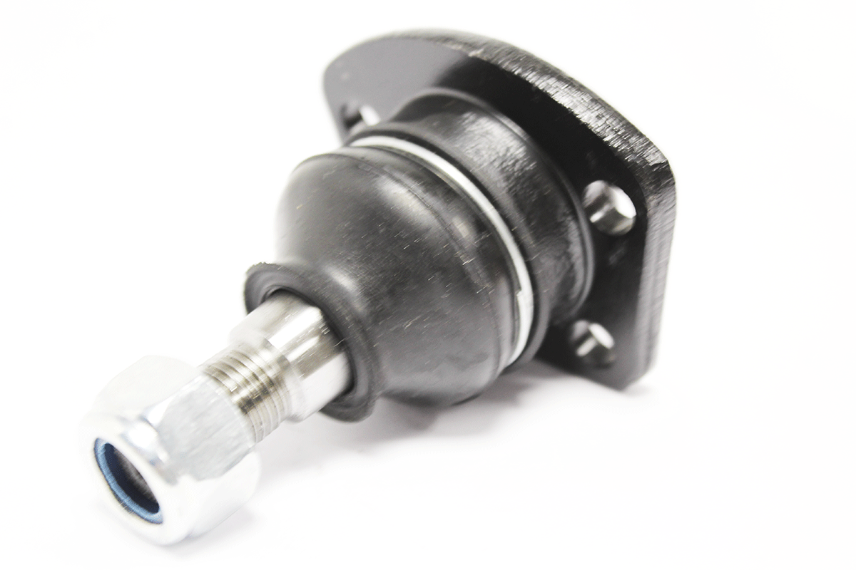 JLM11860-R JAGUAR - BALLJOINT