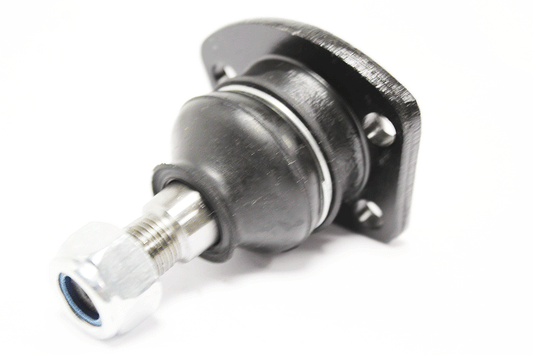 JLM11860-R JAGUAR - BALLJOINT