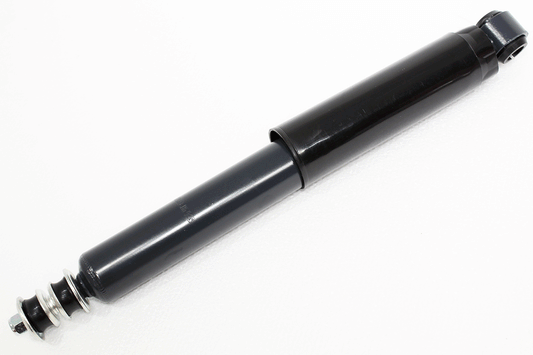 STC3941GIRLING LAND ROVER - SHOCK ABSORBER