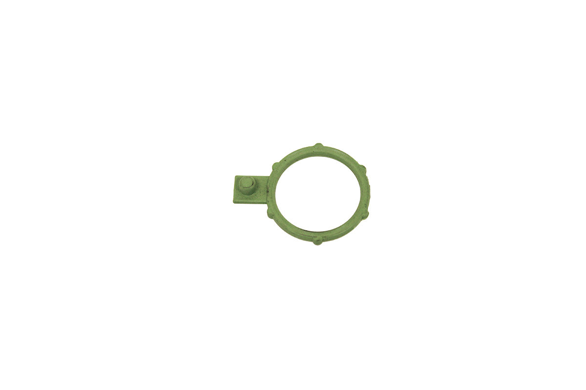 LR133733G LAND ROVER - RING  SEALING - VACUUM PUMP