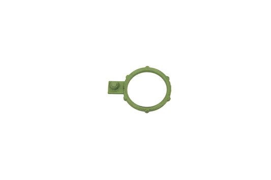 LR133733G LAND ROVER - RING  SEALING - VACUUM PUMP