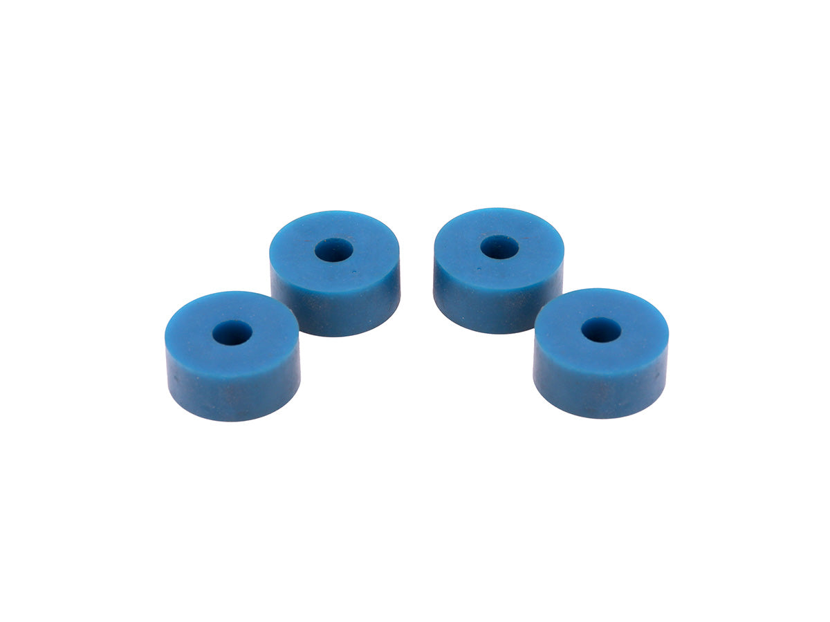 GAL165B POLYBUSH KIT 15 BLUE