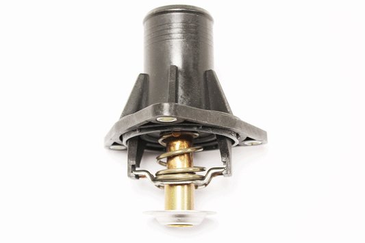C2S11278-MR JAGUAR - THERMOSTAT ASSY