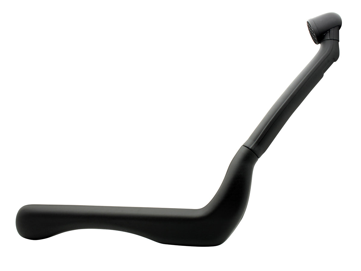 TF159 LAND ROVER - TERRAFIRMA LAND ROVER - Raised air intake for Range Rover P38