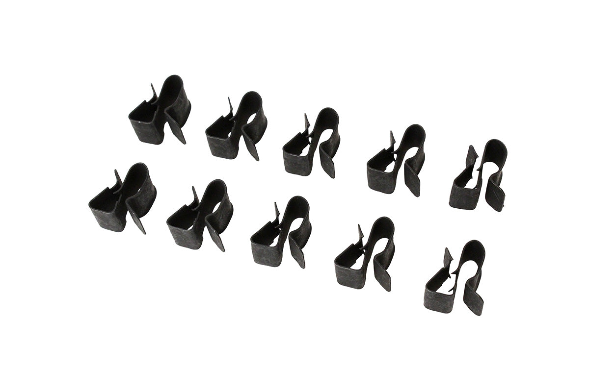 MWC6203 EDGE CLIP