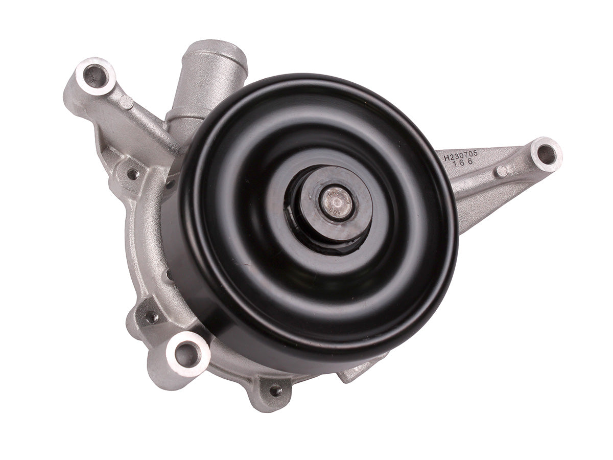 XR858919-G JAGUAR - WATER PUMP