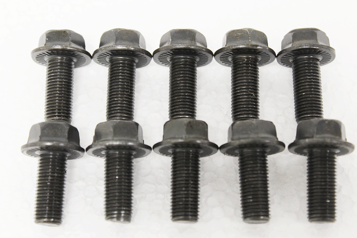 FTC5150 LAND ROVER - BOLT