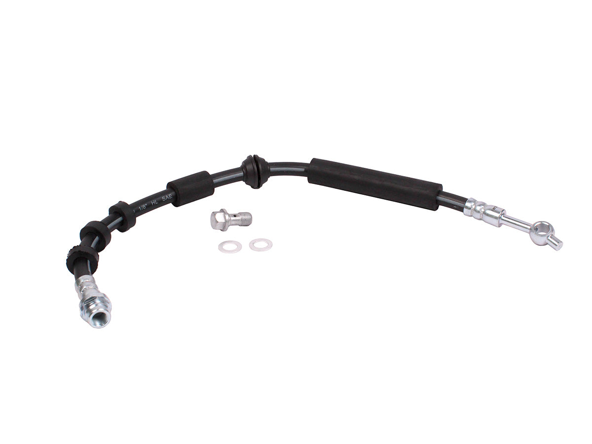 LR135813G LAND ROVER - BRAKE HOSE