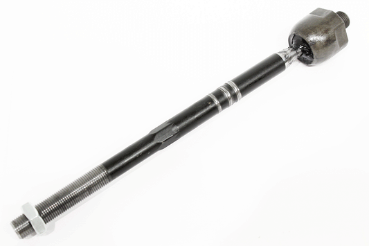 LR125338 LAND ROVER - TIE ROD-STEERING L550;L551 From SIDEM