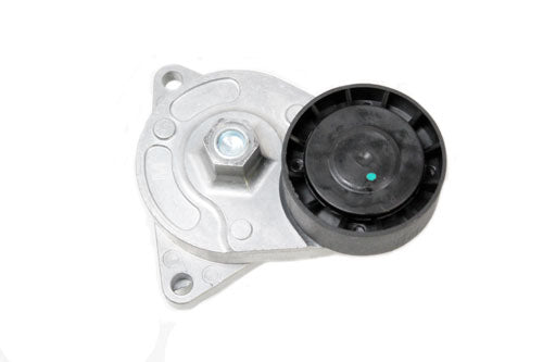 LR022809 LAND ROVER - TENSIONER From ALLMAKES