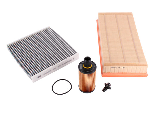 SKT6732PR2 LAND ROVER - SERVICE KIT - D5 - RR13 - RRS14 - 3.0P From PR2 ALLMAKES OE