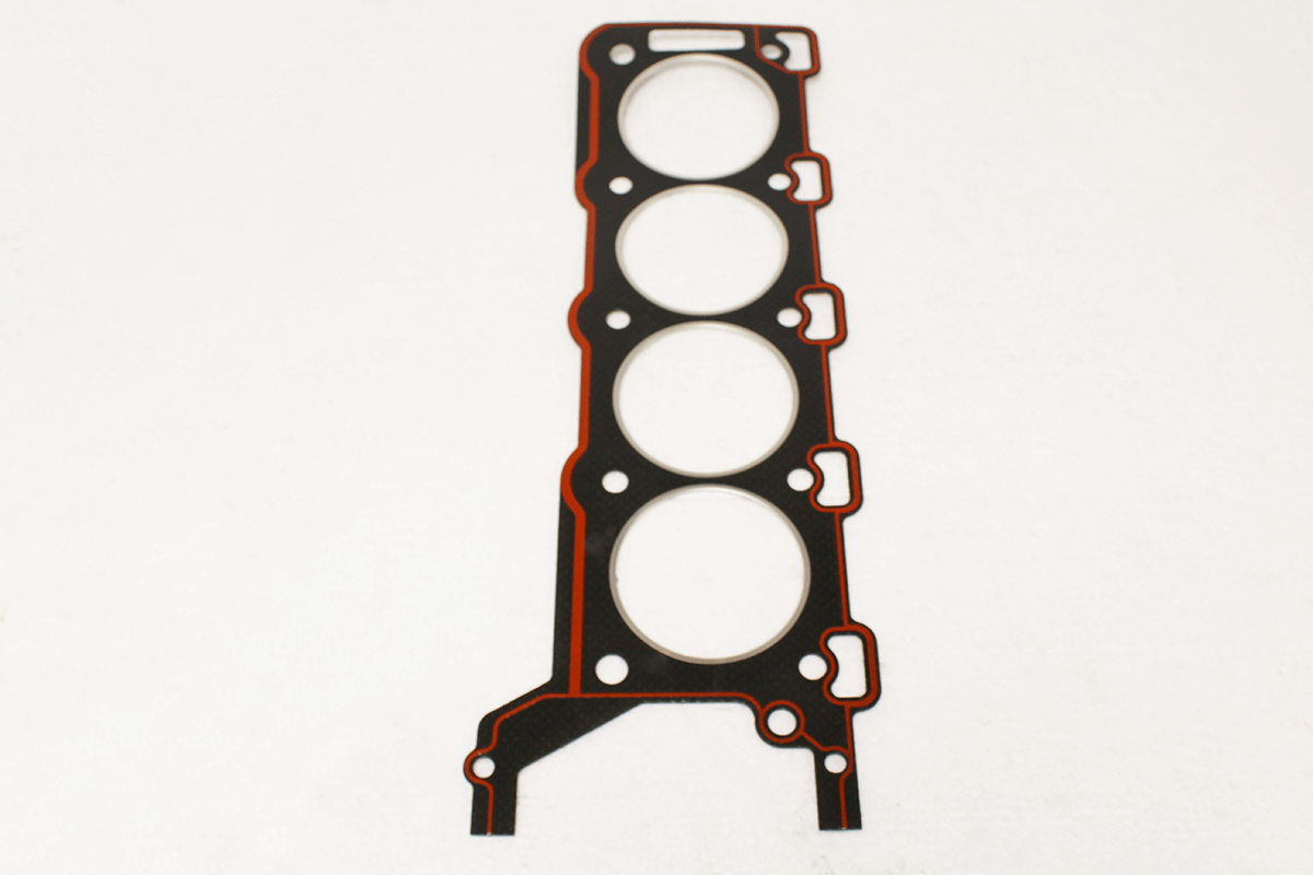 NCC2541BC-R JAGUAR - HEAD GASKET