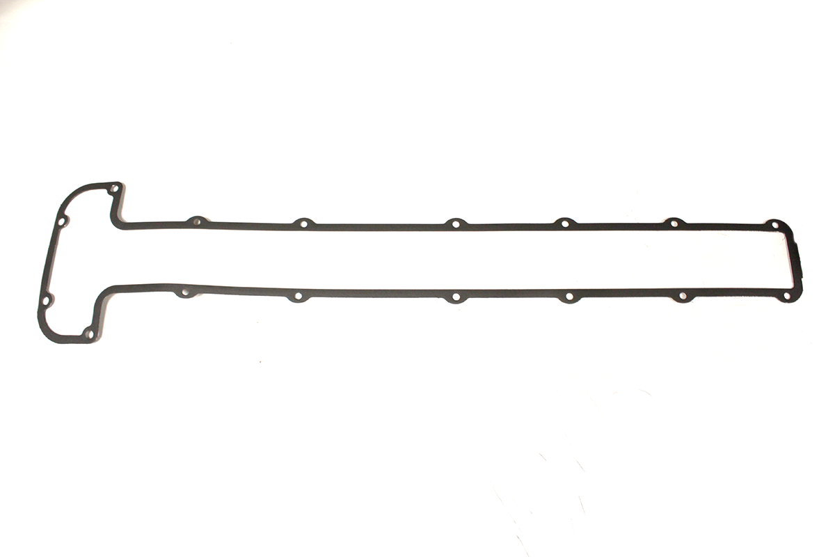 EBC9628-R JAGUAR - CAM COVER GASKET