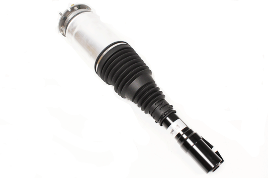 LR087082B LAND ROVER - MACPHERSON STRUT From BILSTEIN