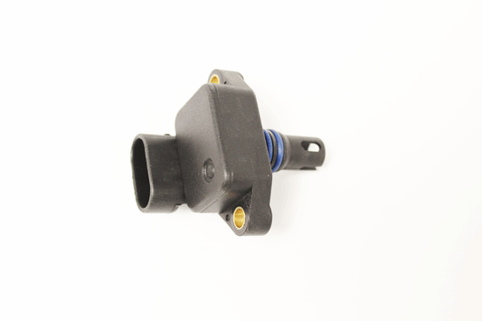 MHK100820LA LAND ROVER - SENSOR - PRESSURE