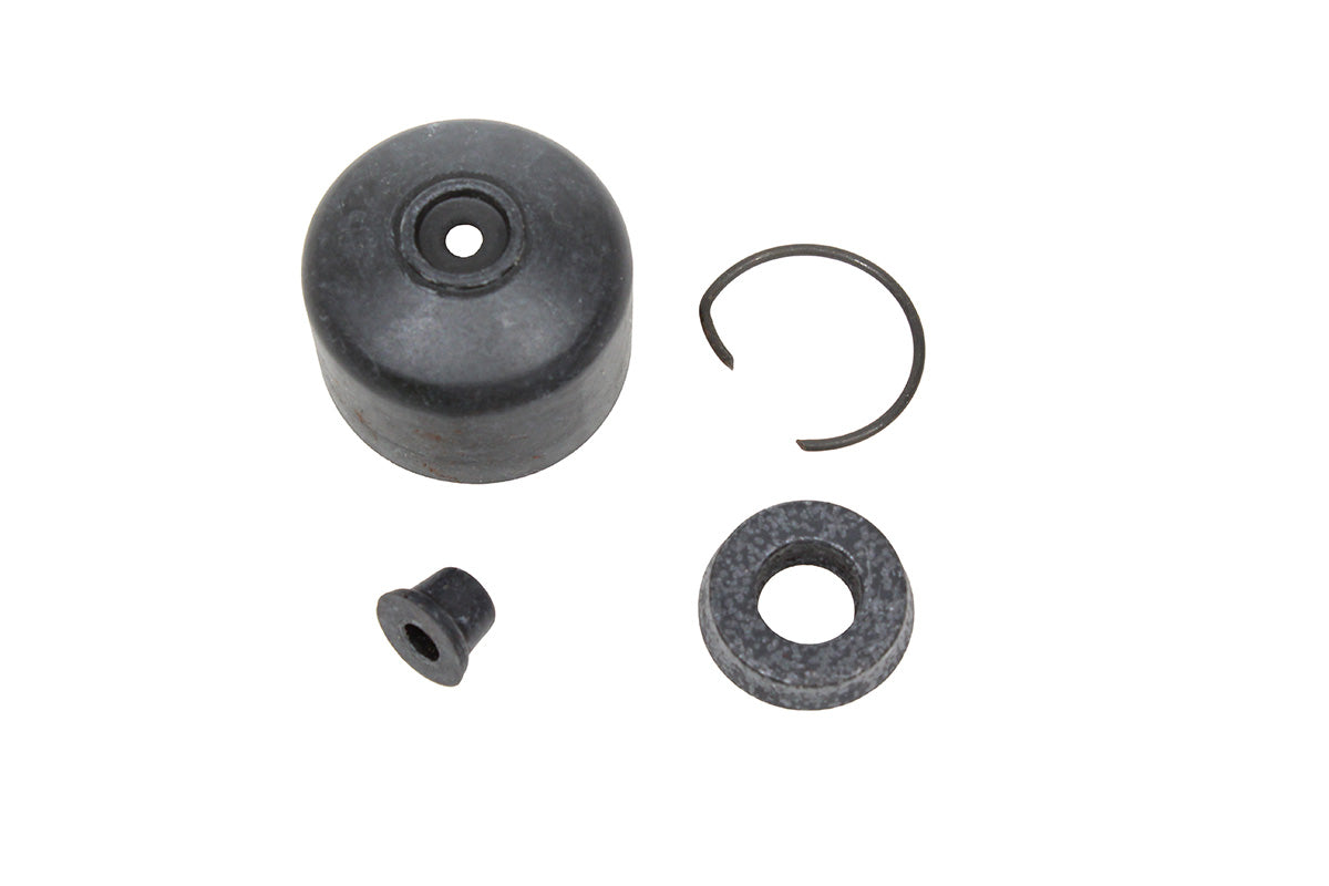 8G8600L LAND ROVER - SLAVE CYLINDER - CLUTCH - PETROL - Suitable for Series 3