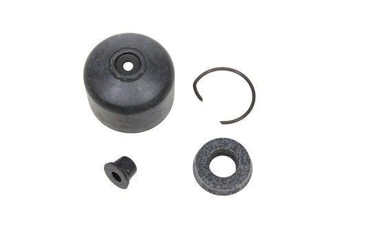 8G8600L LAND ROVER - SLAVE CYLINDER - CLUTCH - PETROL - Suitable for Series 3